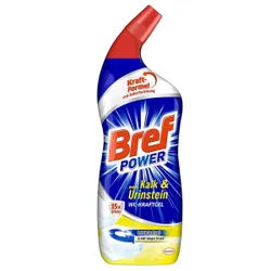 Produktbild für 65971836