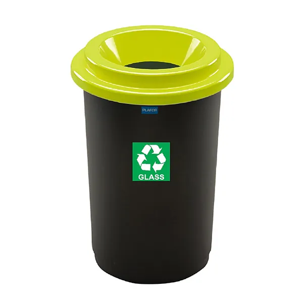 Produktbild für 9965002G