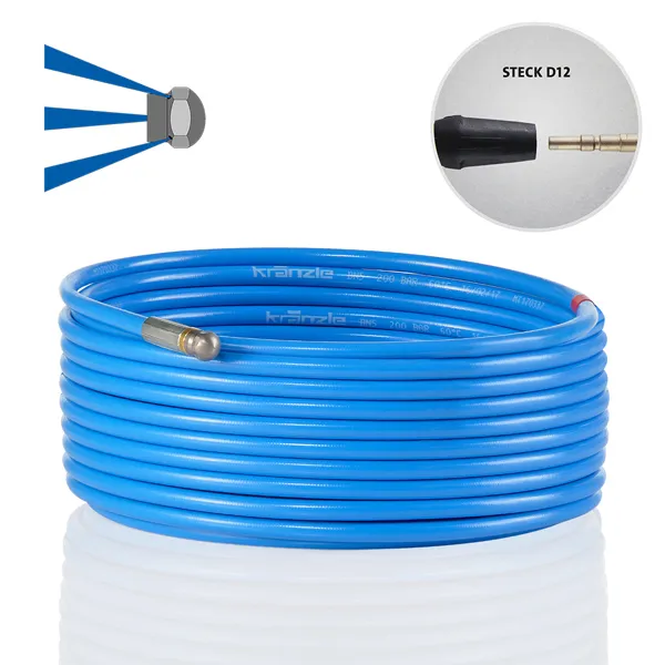Produktbild für 83125503