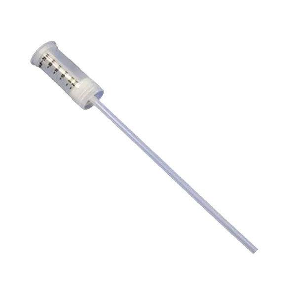 Produktbild für 8112425