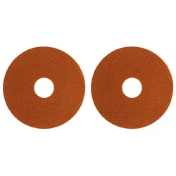 Produktbild für 49112696