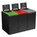 Produktbild für 4255680
