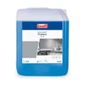 Produktbild für 72IR30