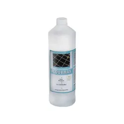 Produktbild für 650536