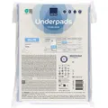 Produktbild für 8515559
