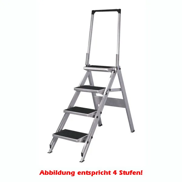 Produktbild für 91606105