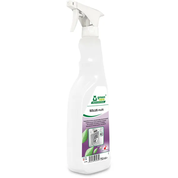 Produktbild für 60713068