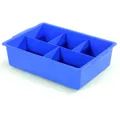 Produktbild für 49628305
