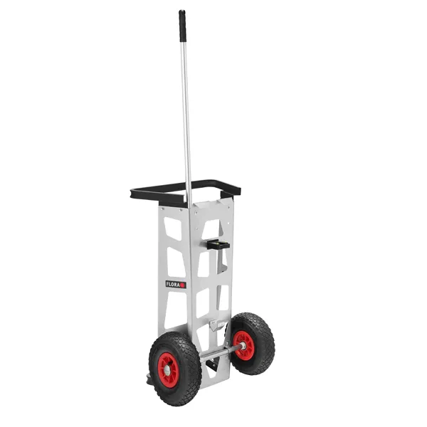 Produktbild für 1014507
