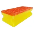 Produktbild für 37LLS15070GEO