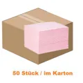 Produktbild für 10MAT310