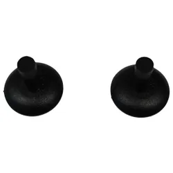 Produktbild für 32408903