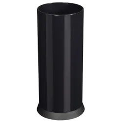 Produktbild für 4258969
