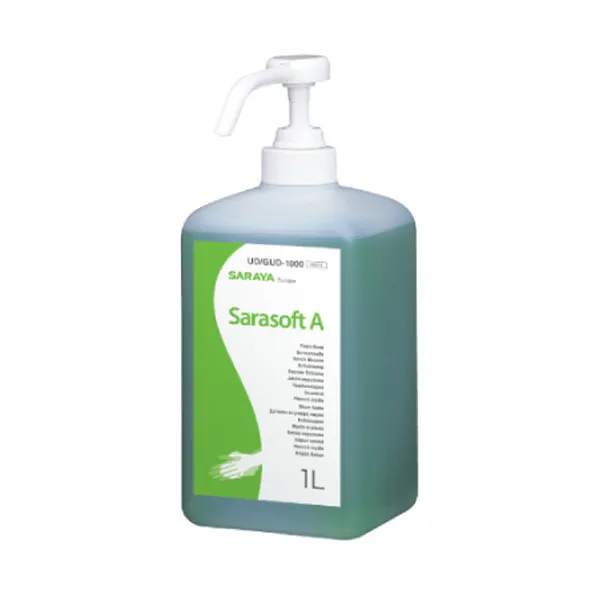 Produktbild für 3250069