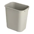 Produktbild für 9976018851
