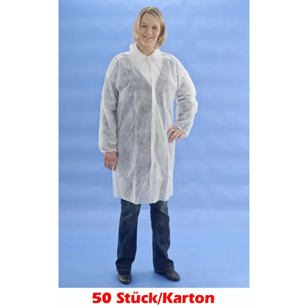 Produktbild für 34811072