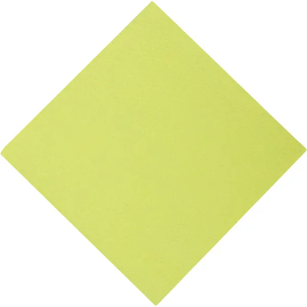 Produktbild für 3222384