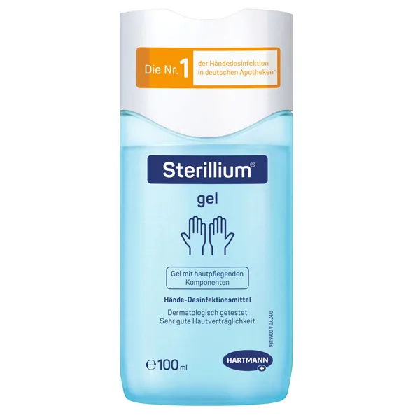 Produktbild für 159819900