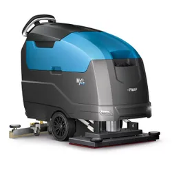Produktbild für 74109269