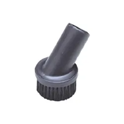 Produktbild für 83584008