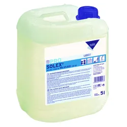 Produktbild für 82121831