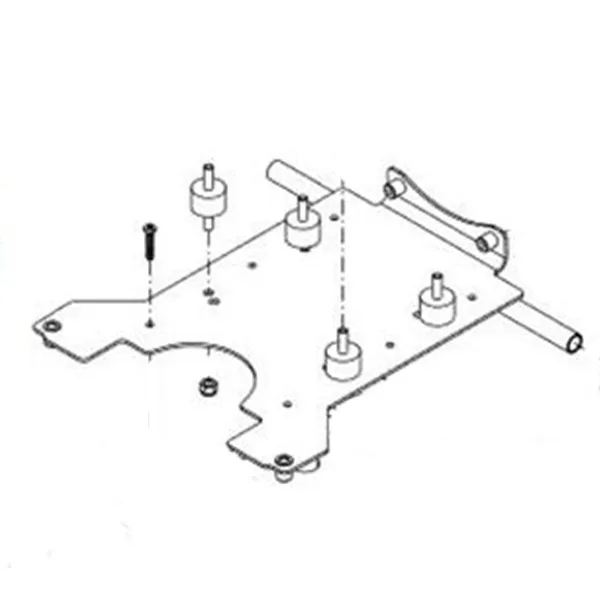 Produktbild für 8346402