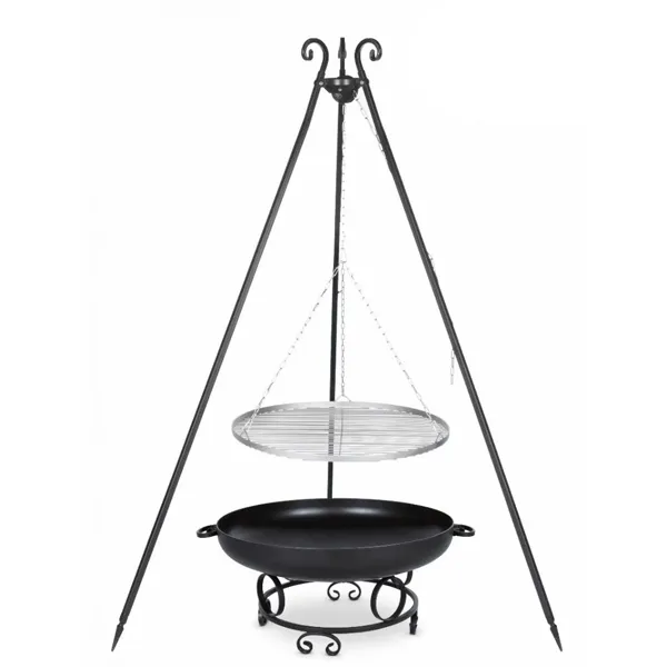 Produktbild für 1000934