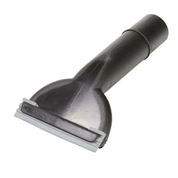 Produktbild für 257180027