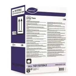 Produktbild für 57101101043
