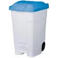 Produktbild für 99102545