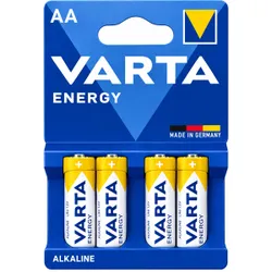 Produktbild für 654162941
