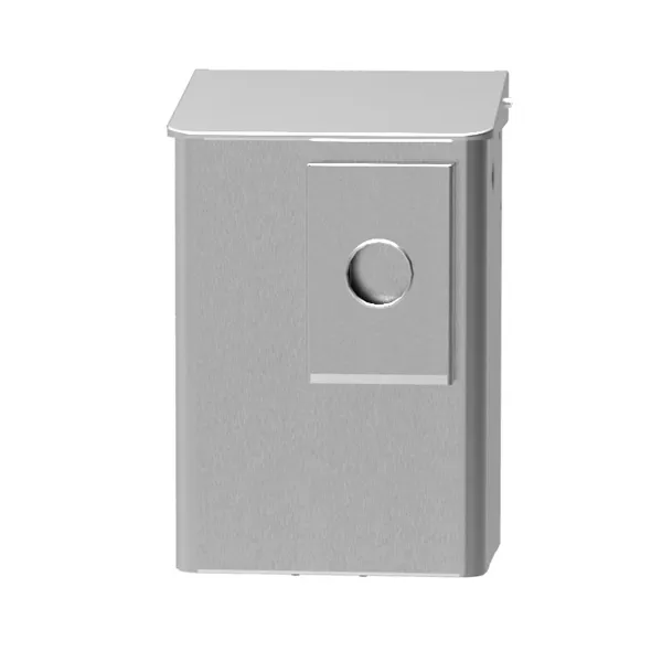 Produktbild für 998403