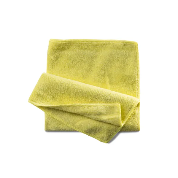 Produktbild für 33300662