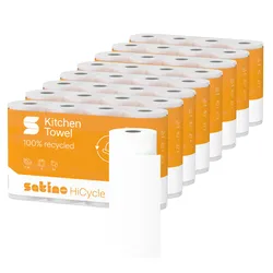 Produktbild für 32177011