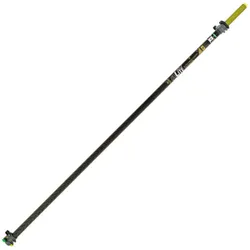 Produktbild für UH35G
