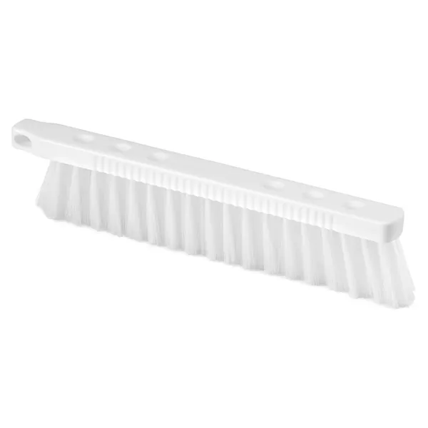 Produktbild für 3118346321
