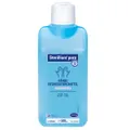 Produktbild für 15981684