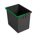 Produktbild für 39641704