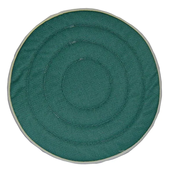 Produktbild für 33928210