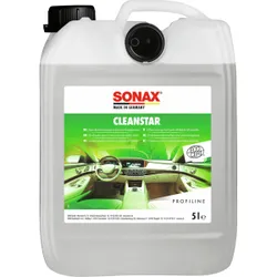 Produktbild für 652535050