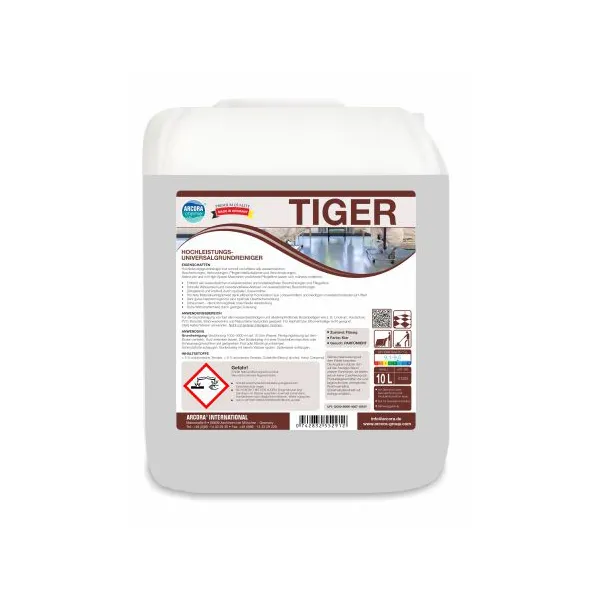 Produktbild für 3701203
