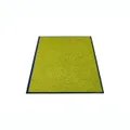 Produktbild für 3522045