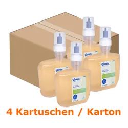 Produktbild für 32KC6396
