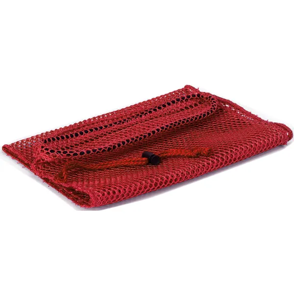 Produktbild für 49629122