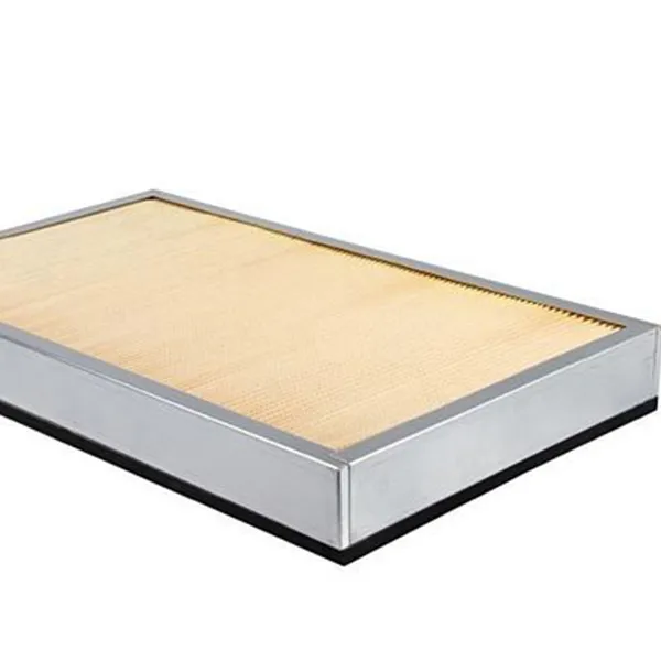 Produktbild für 74411675