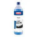 Produktbild für 72G433-1