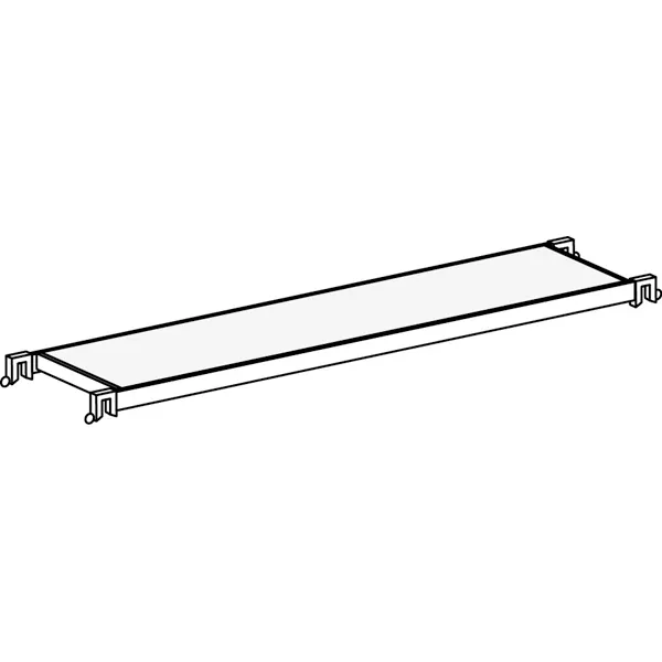 Produktbild für 91607144