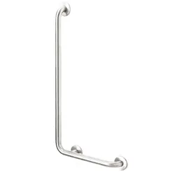Produktbild für 3202142