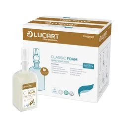 Produktbild für 3289111000
