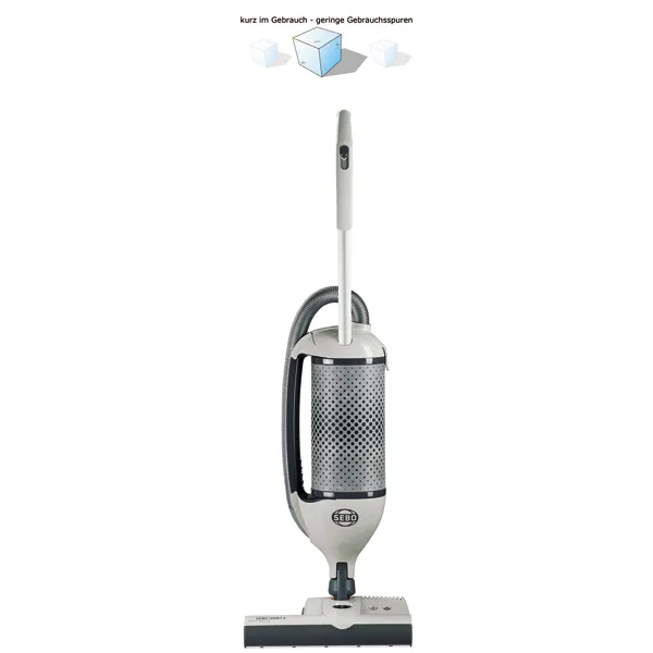 Produktbild für 709859SEVOR
